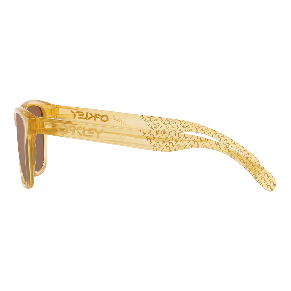 Oakley Jr 9006 900638 53 image number null