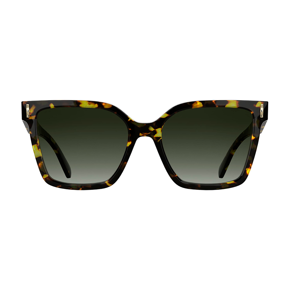 Longchamp 802S 242 55 image number null