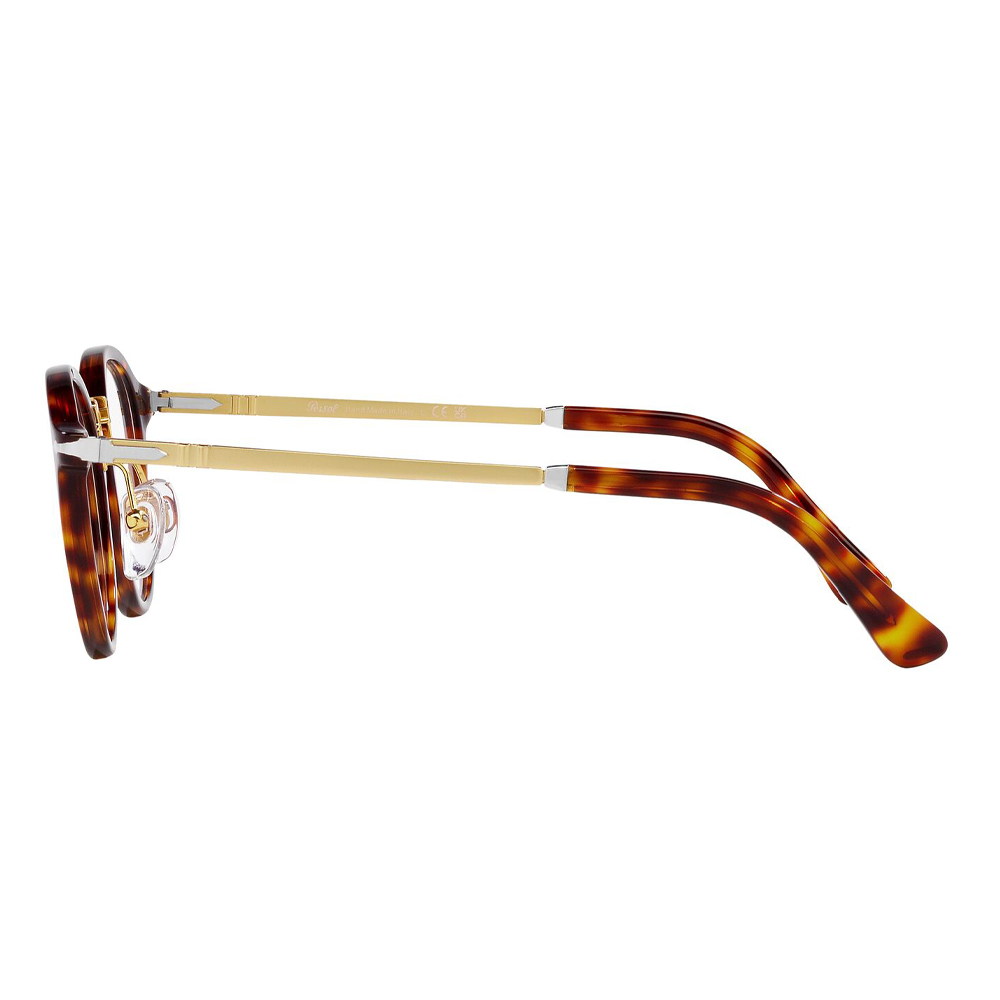 Persol 3309V 24 49 image number null