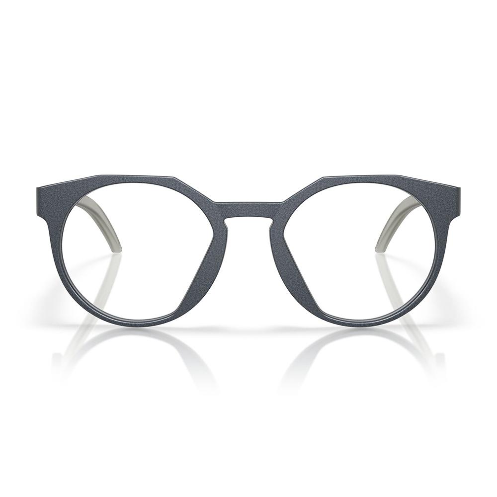Oakley HSTN RX 8139