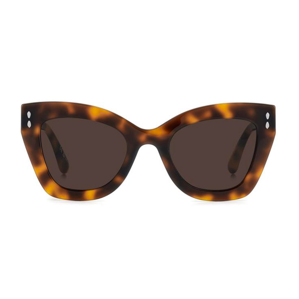Isabel Marant 0050/G/S