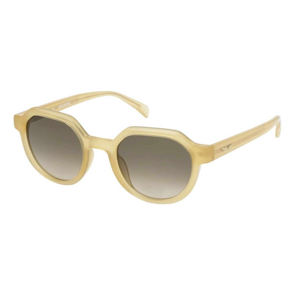 Zadig & Voltaire SZV363