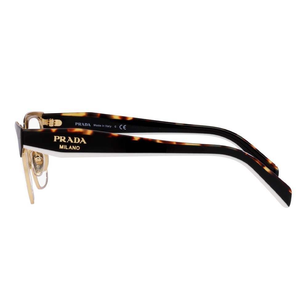 PRADA 65YV AAV1O1 53 image number null