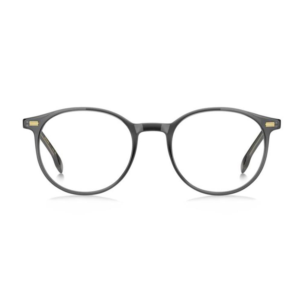 Boss 1885 KAC 51 image number null