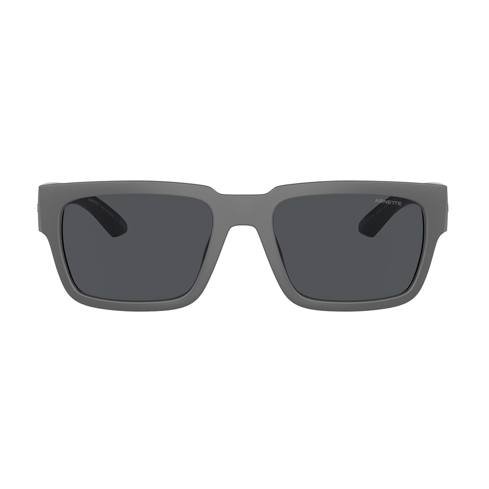 Arnette Samthy 4326U