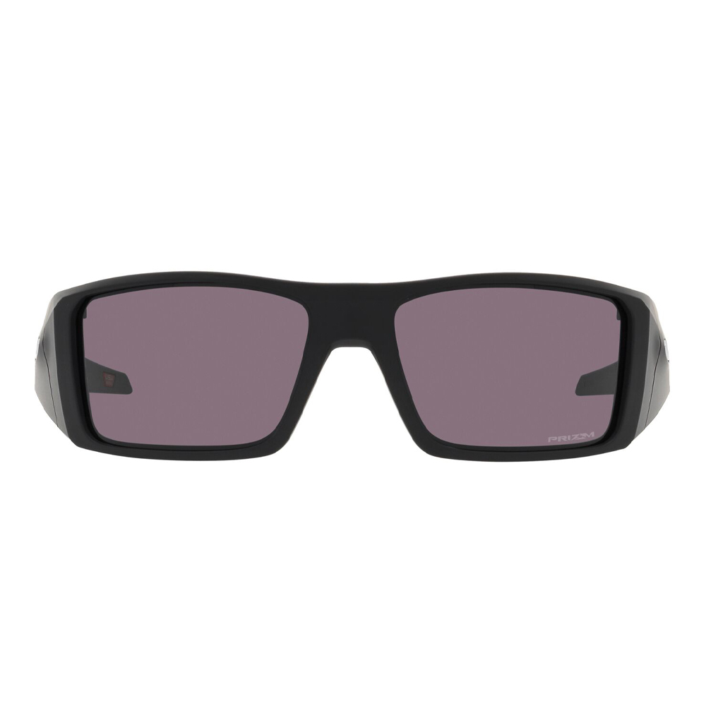 Oakley 9231 923101 61 Oakley 9231 923101 61