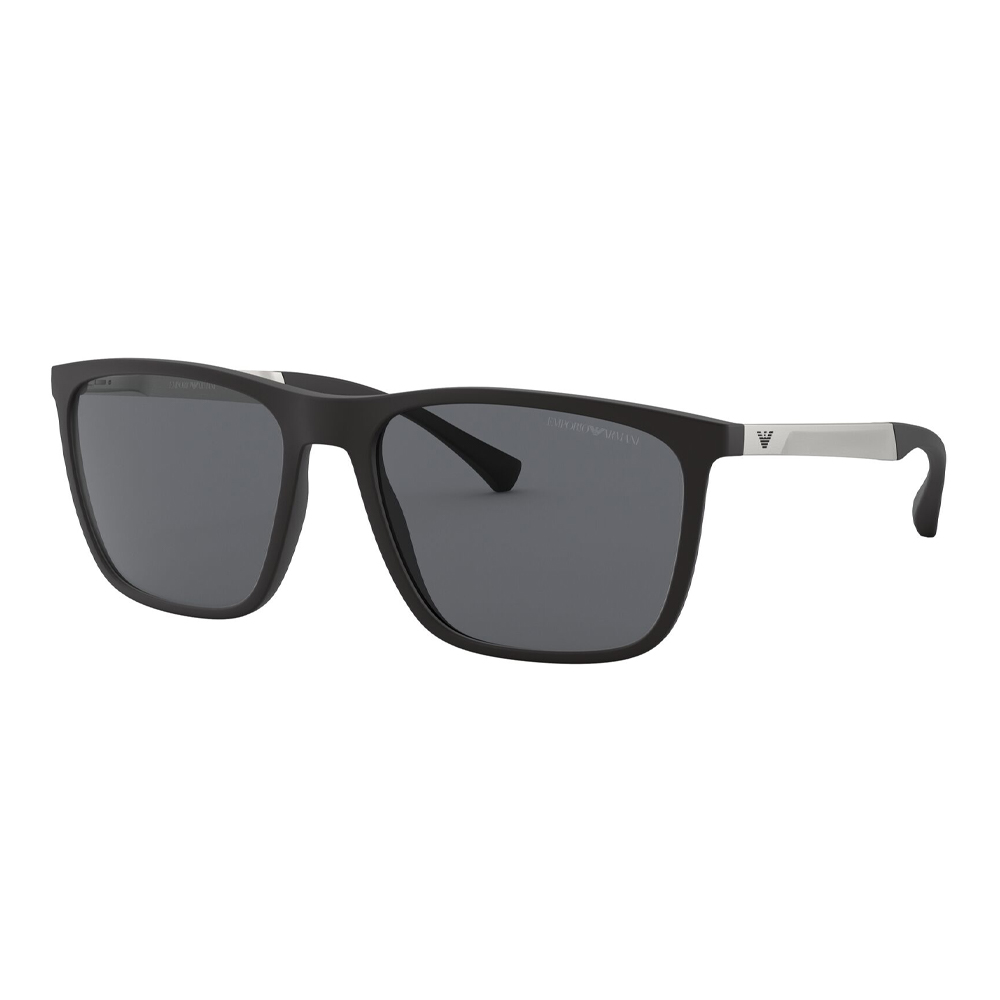 Emporio Armani 4150 506387 59 image number null