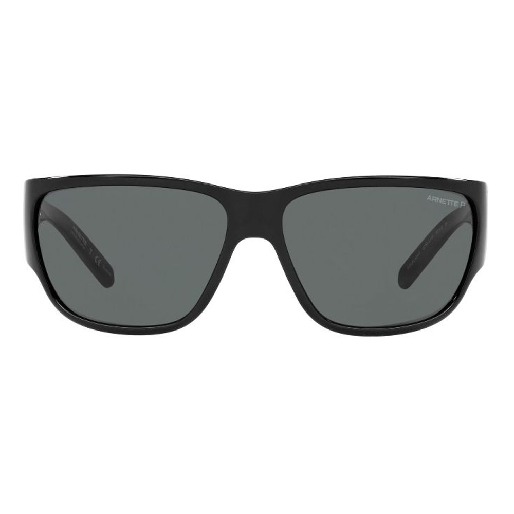 Lentes de sol Arnette para hombre