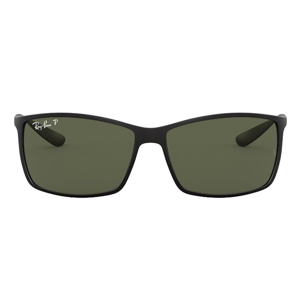 RAY BAN 4179 601S9A 62 image number null