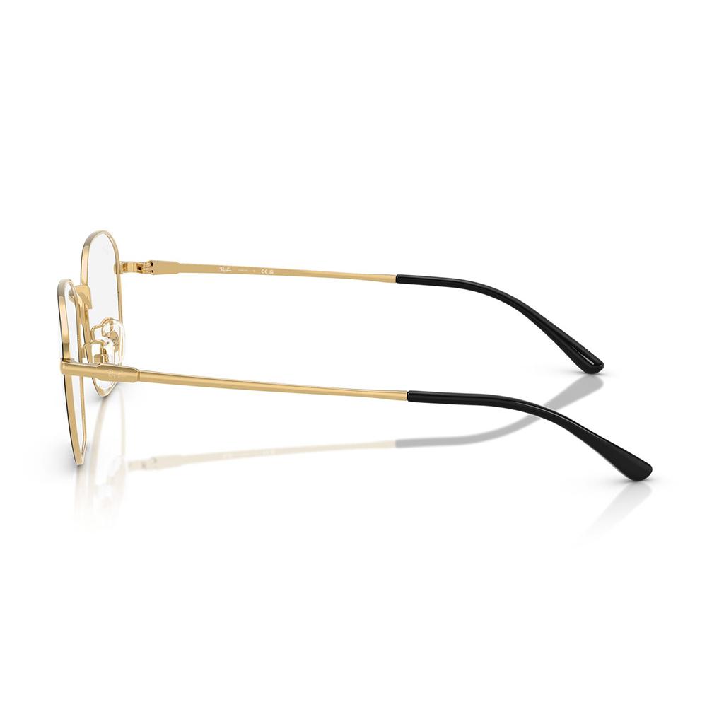 Ray Ban 8777D 1250 53 image number null