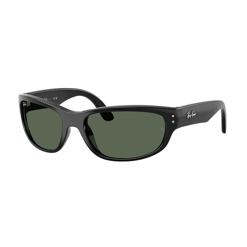 Ray Ban Jr  9189S 100/71 55 image number null