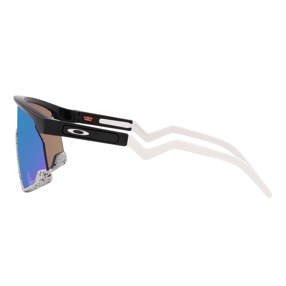 Oakley 9280 928003 39 image number null