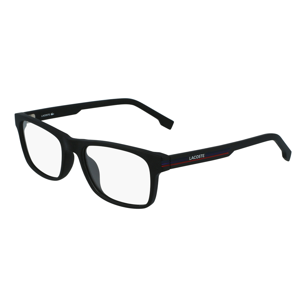 Lacoste L2886 002 53 image number null