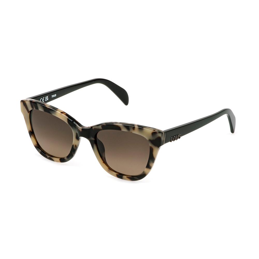 Tous STOD45 0XA5 51 image number null