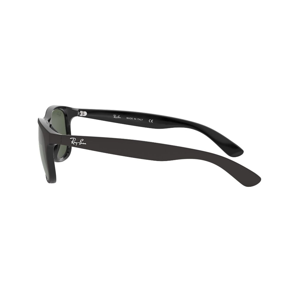 Ray Ban 4202 606971 55 image number null