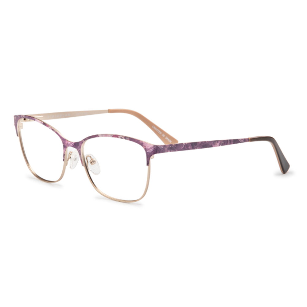 Steffani 2201 60 C1 54 image number null