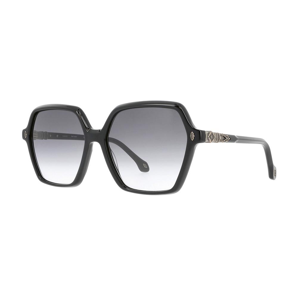 Ba&sh LOTTY NO61 57 image number null