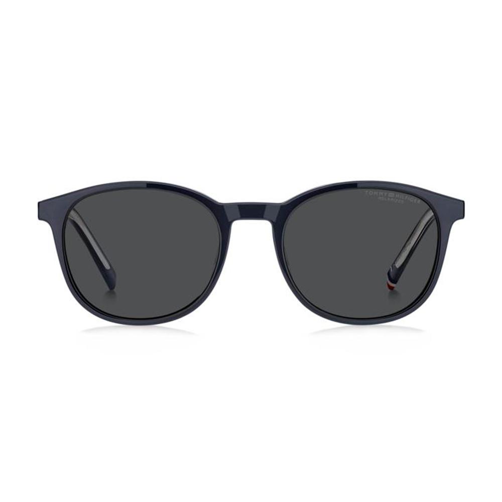 Tommy Hilfiger 2268/C PJP 51 + Clip image number null