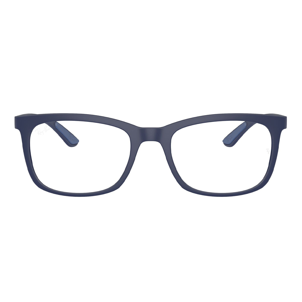 Ray Ban 7230 5207 54 Ray Ban 7230 5207 54