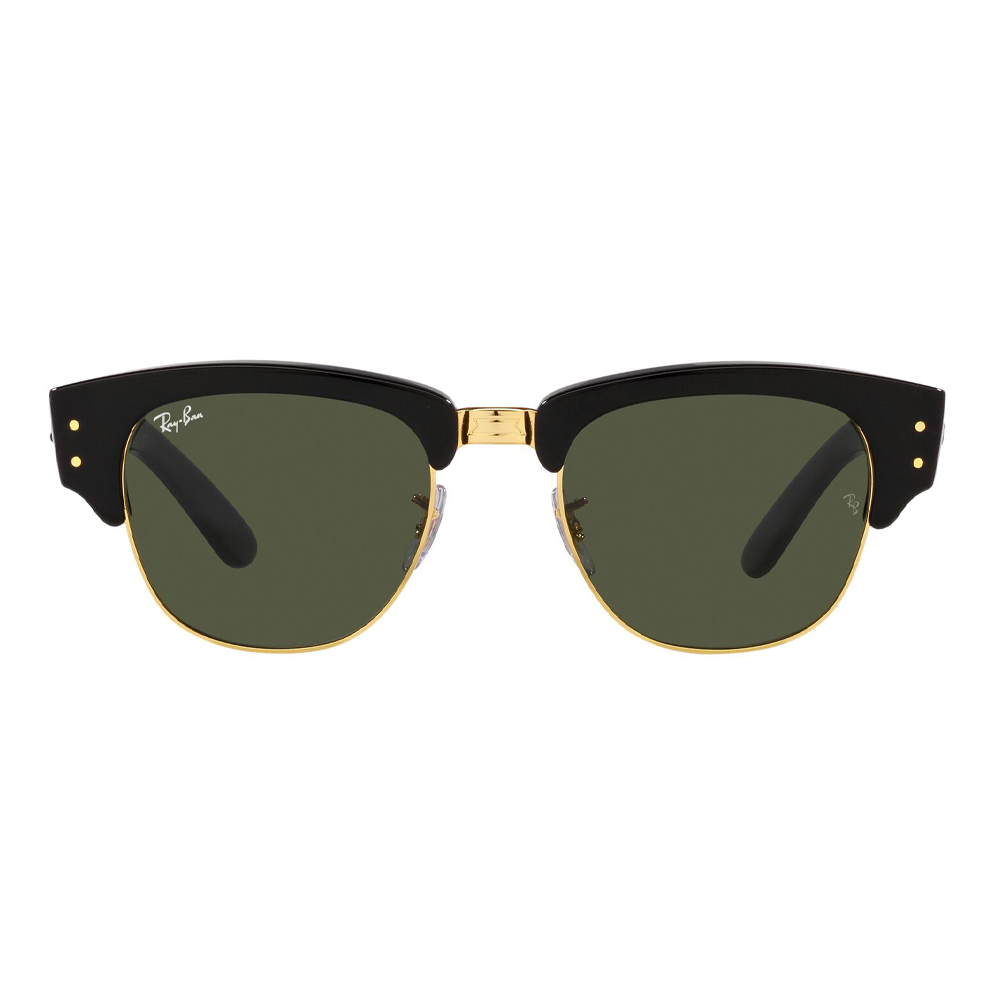 Ray Ban Mega Club Master 0316S