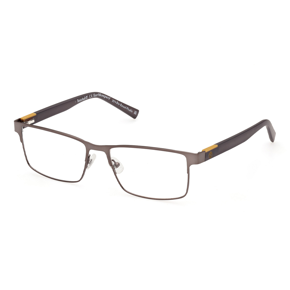 Timberland 1795 009 56 image number null
