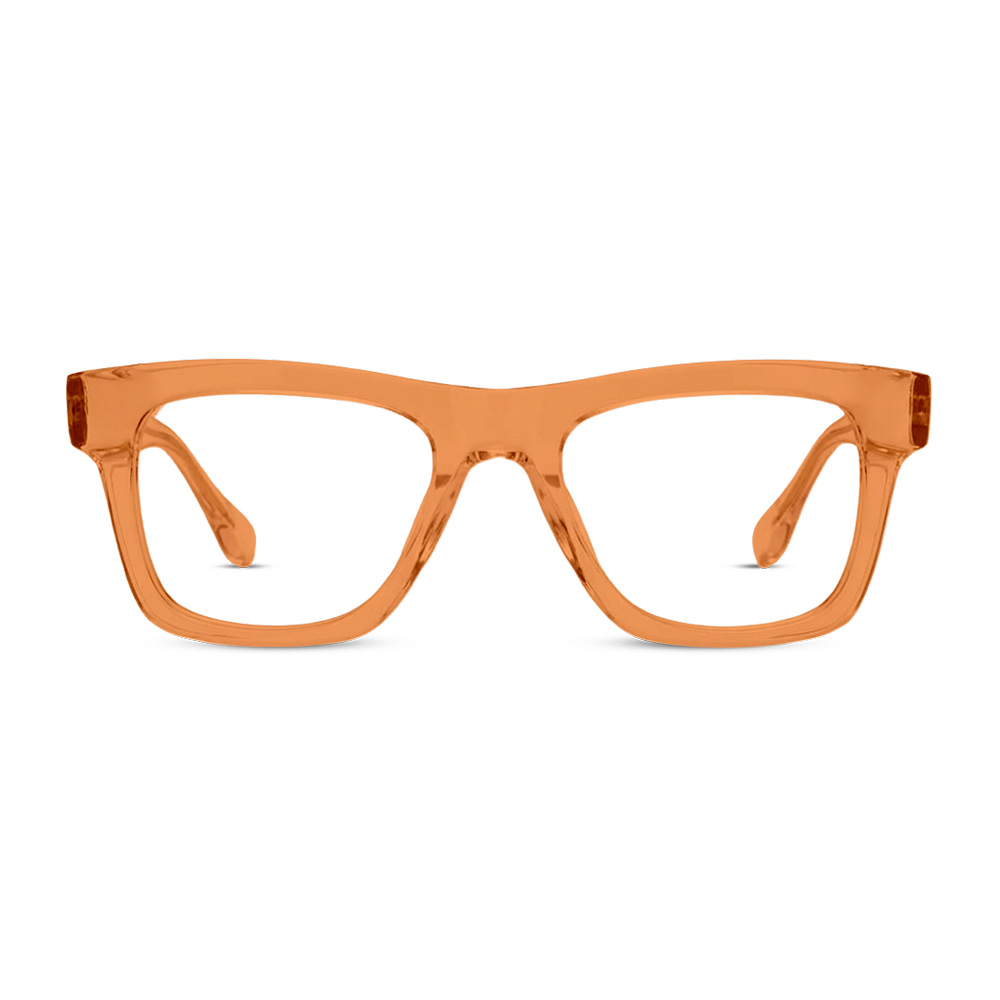 Custom Lab Olmo 3Q 49 image number null