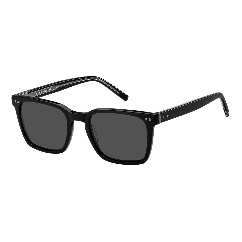 Tommy Hilfiger 1971/S 807 (IR) 53 image number null