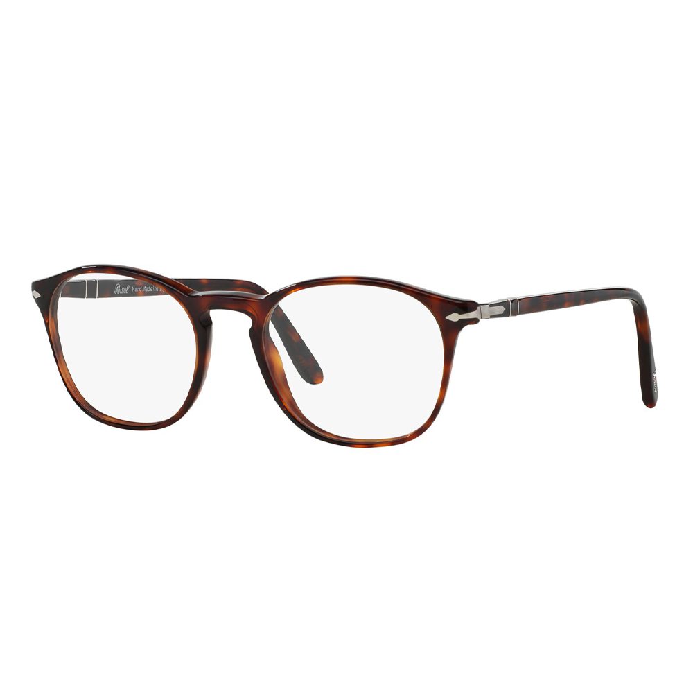 Persol 3007V 24 50 image number null
