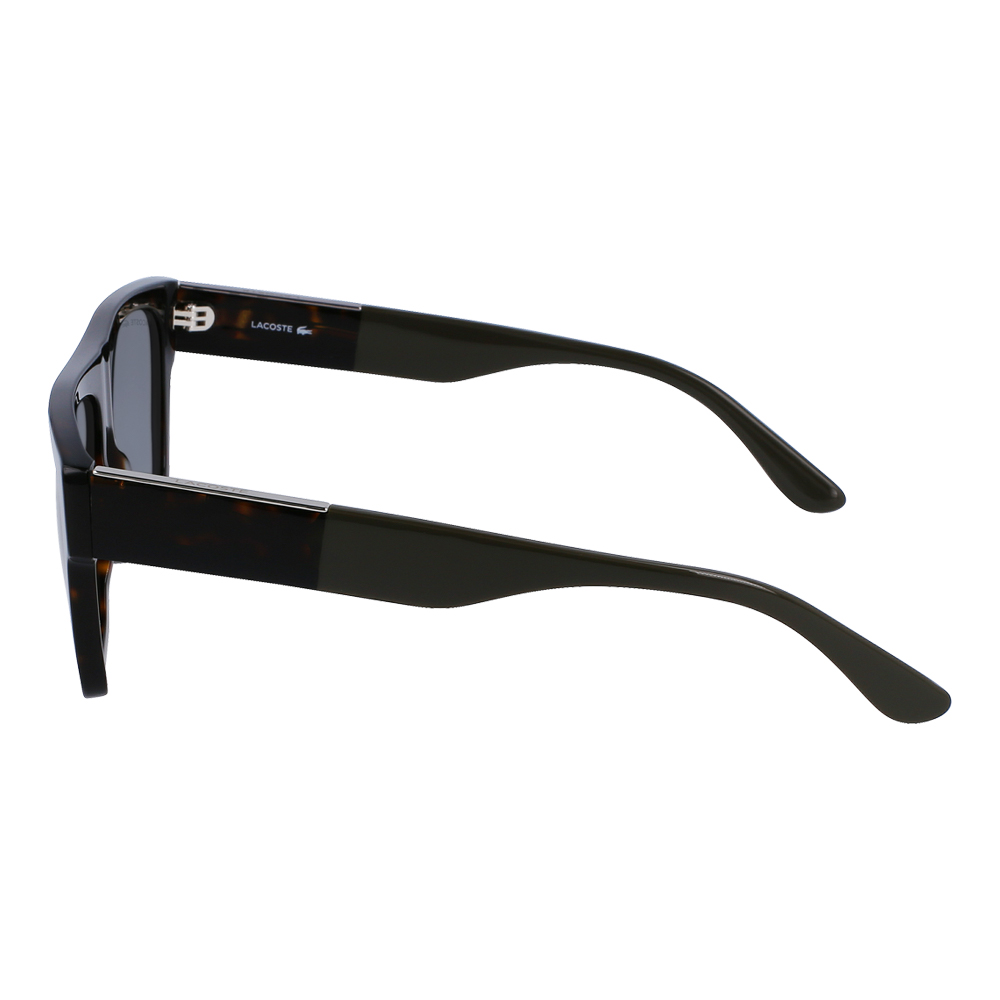Lacoste L984S  230 57 image number null