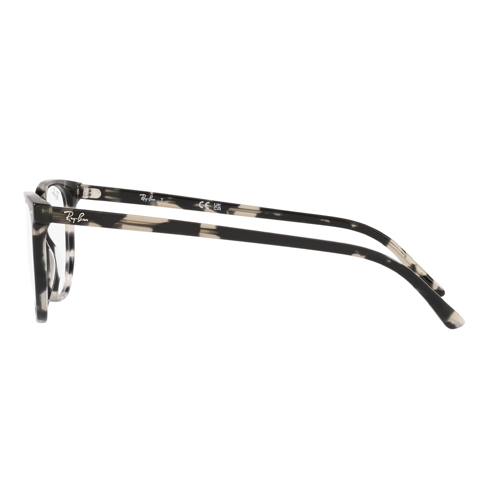 Ray Ban 5397 8117 50 image number null