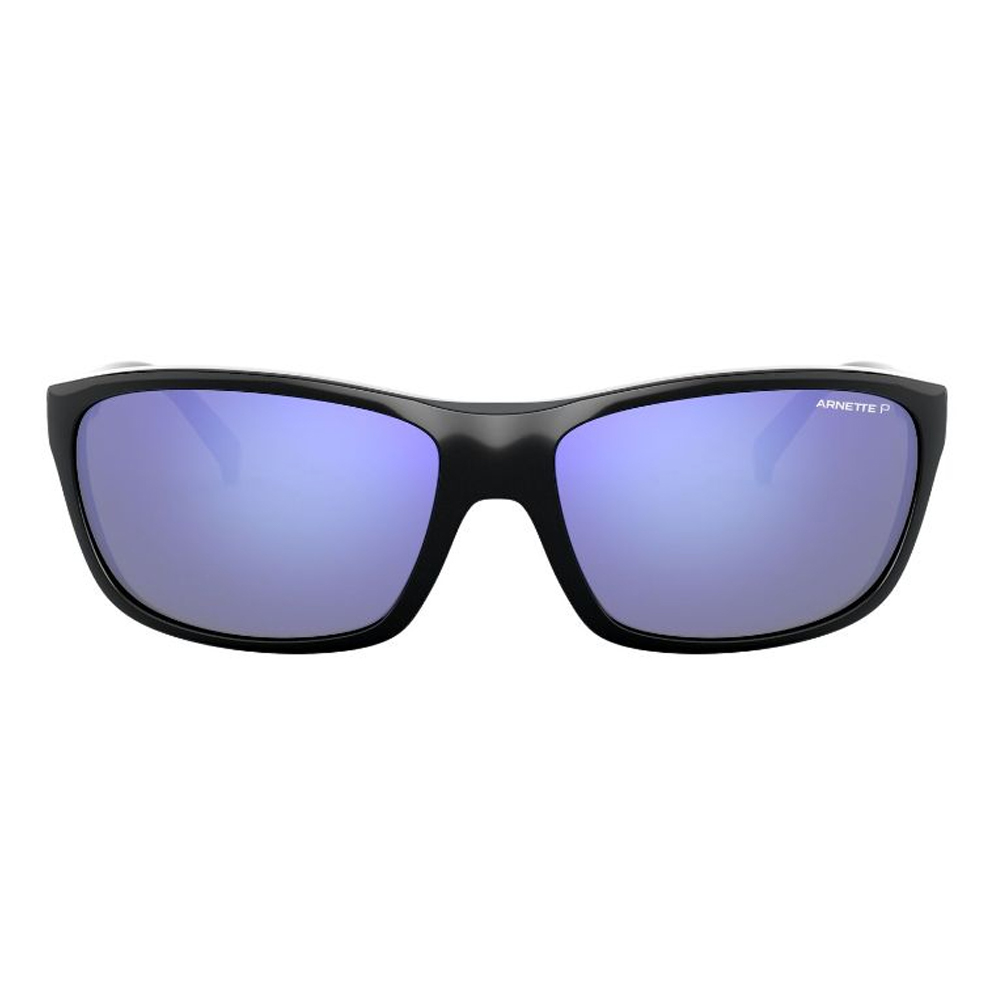 ARNETTE 4263 41/22 63 ARNETTE 4263 41/22 63