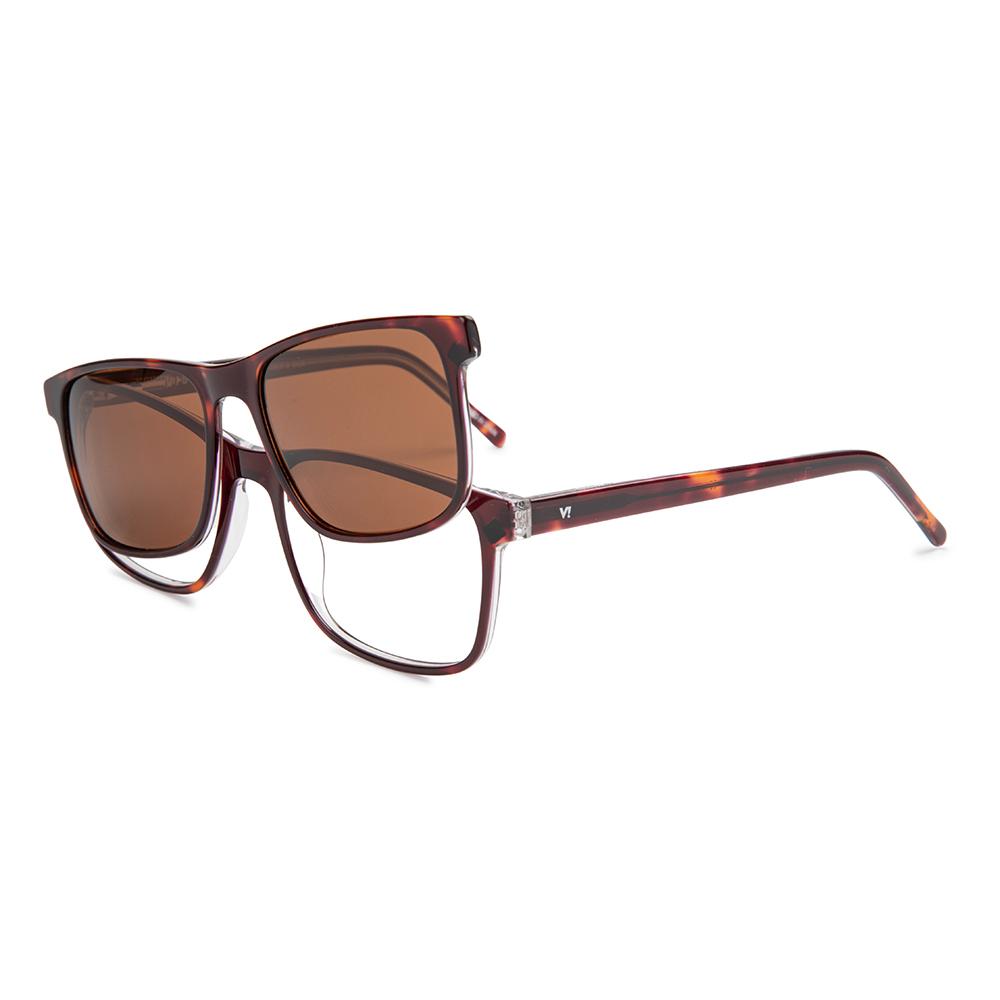 Pioneers 2421 02 C2 54 + Clip pol image number null