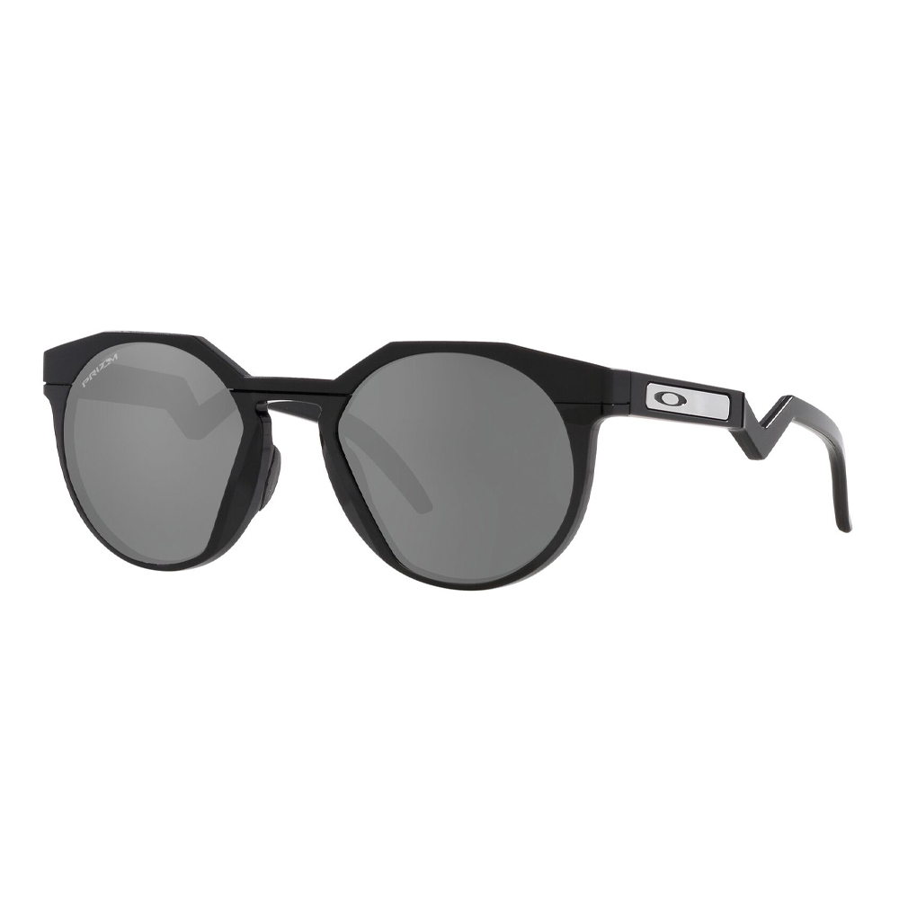 Oakley 9242 924201 52 image number null