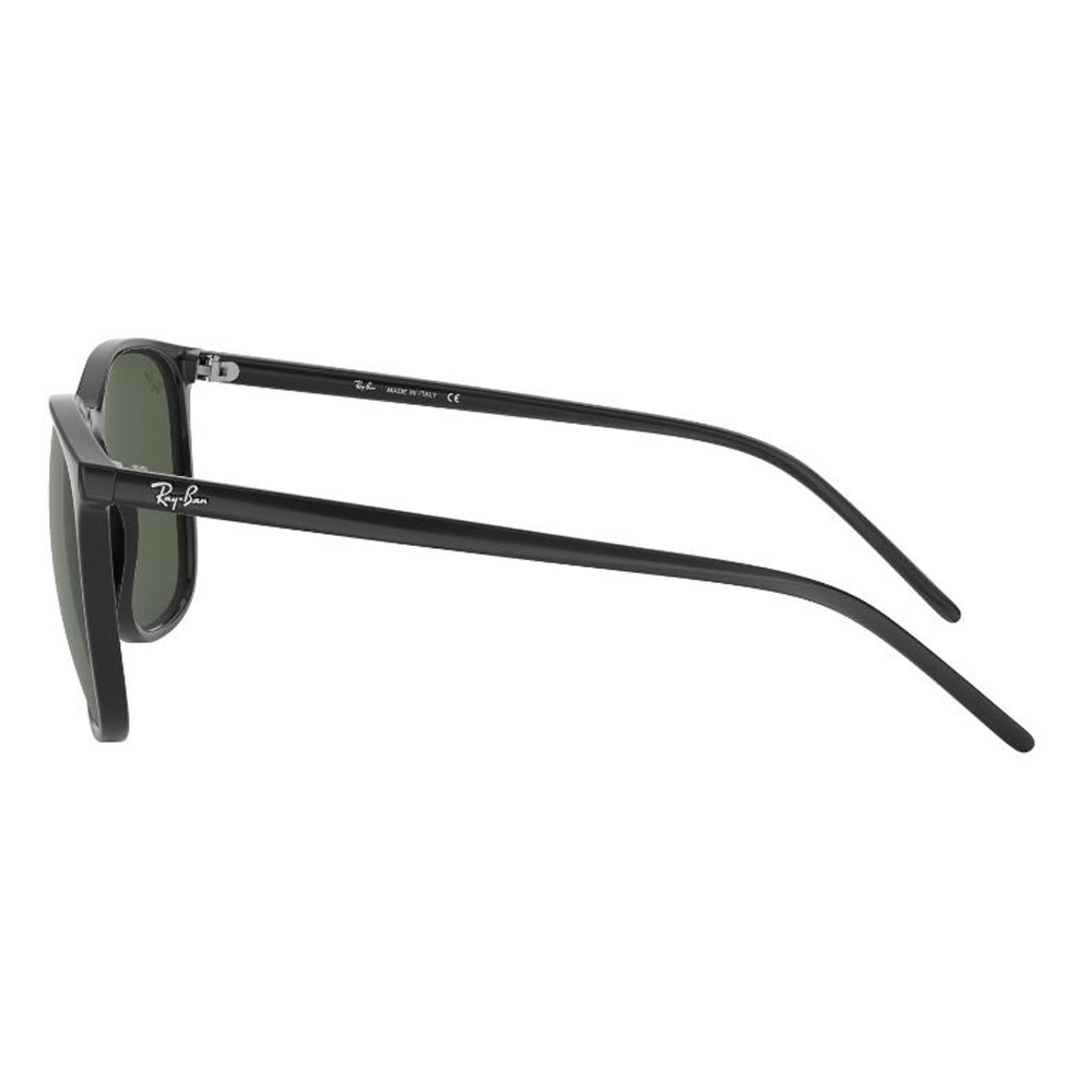 Ray Ban 4387 601/71 56 image number null