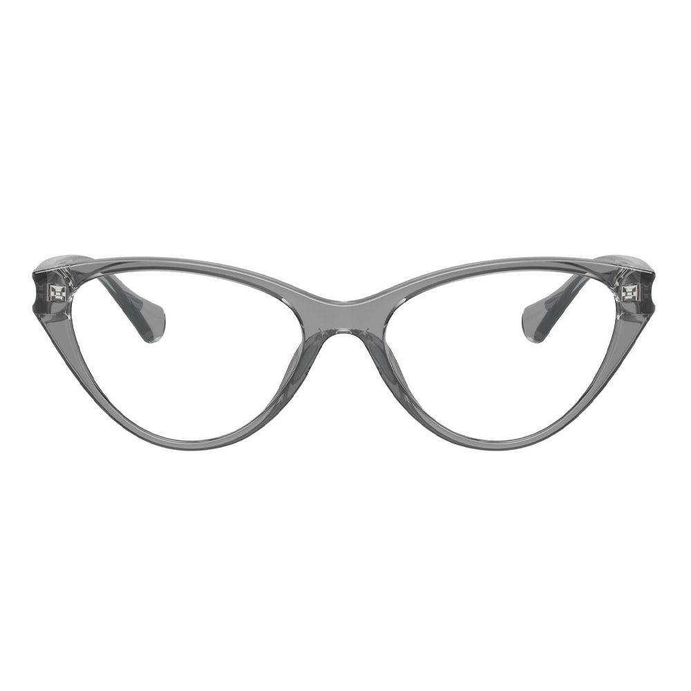 Ralph 7159U 5799 54 Ralph 7159U 5799 54