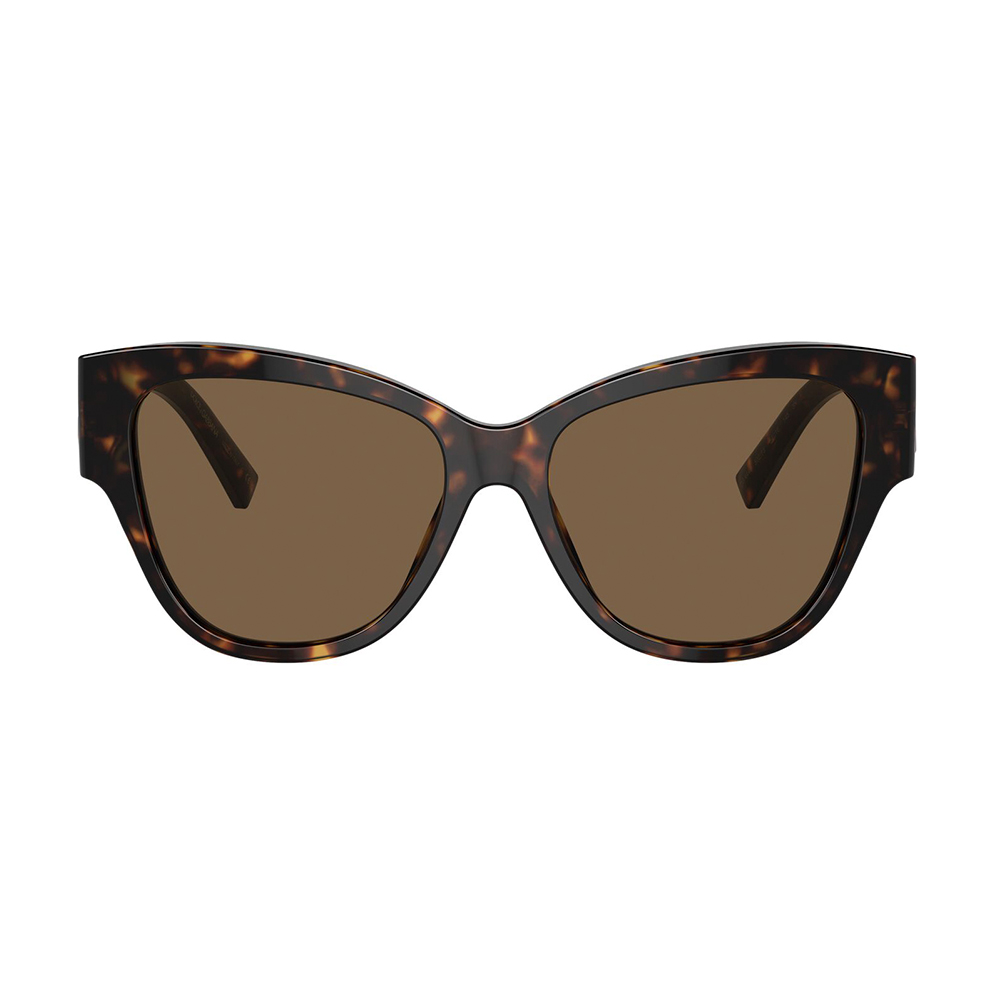 Dolce & Gabbana 4449 502/73 54 Dolce & Gabbana 4449 502/73 54
