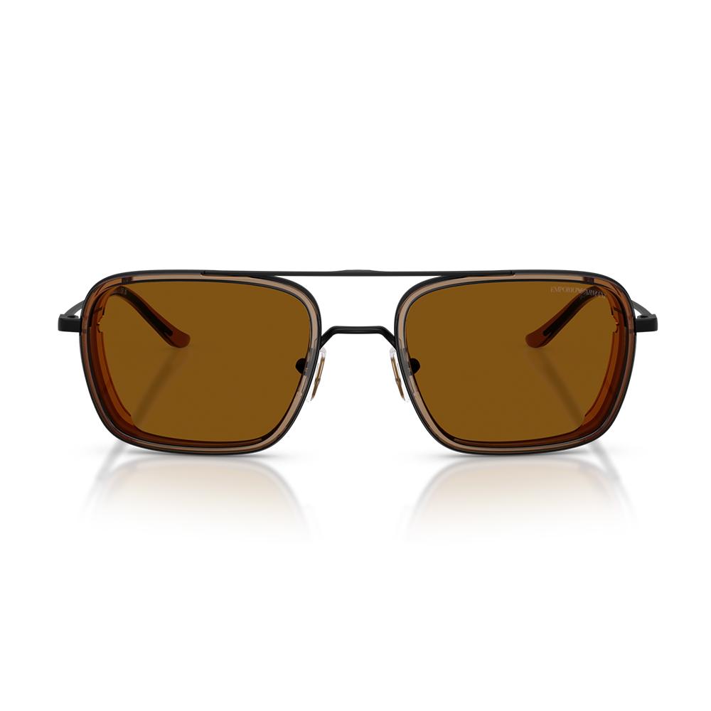 Emporio Armani 2162 300163 54 Emporio Armani 2162 300163 54