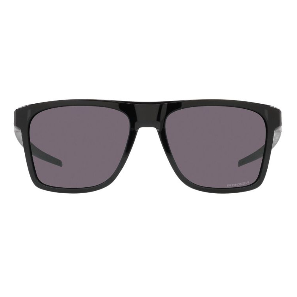 Oakley Leffingwell 9100