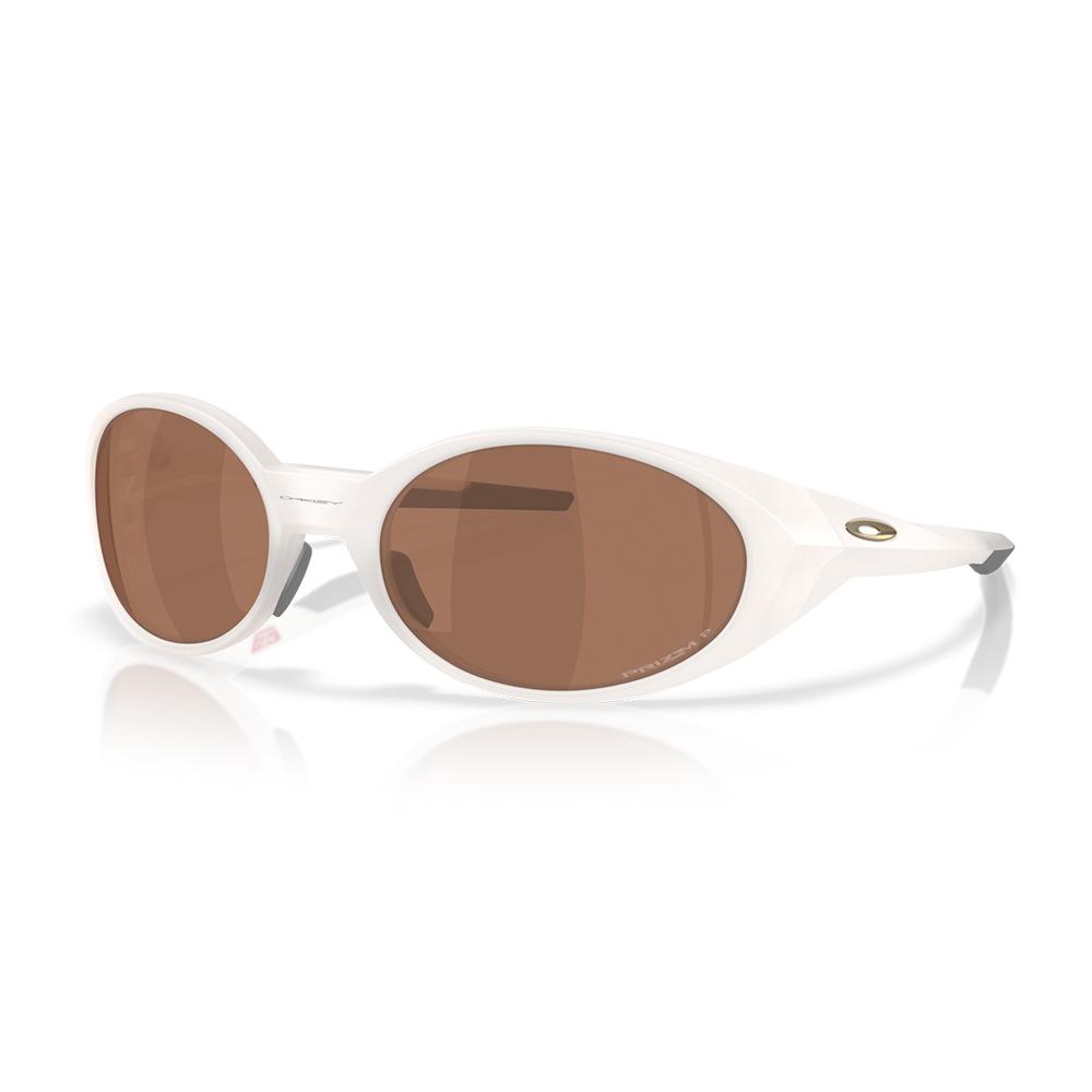 Oakley 9438 943824 58 image number null