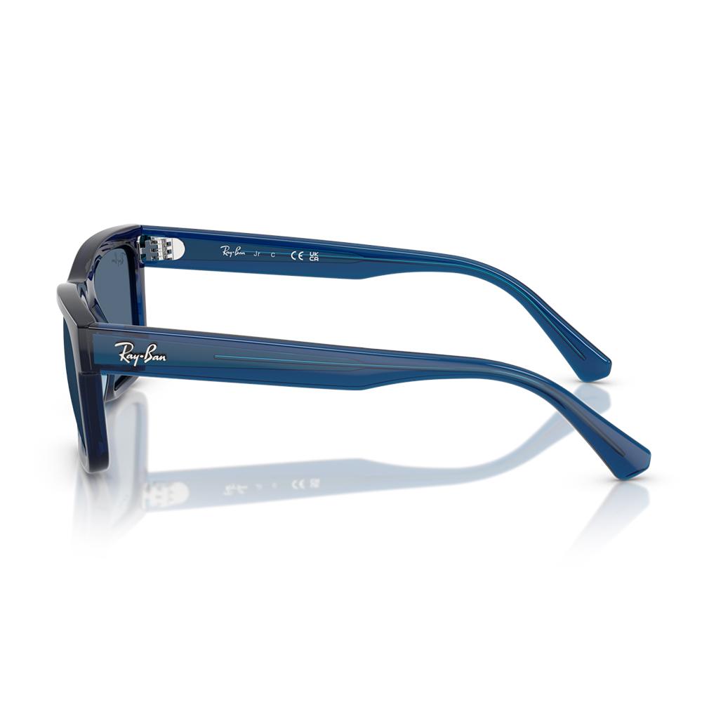 Ray Ban Jr 9196S 719080 49 image number null