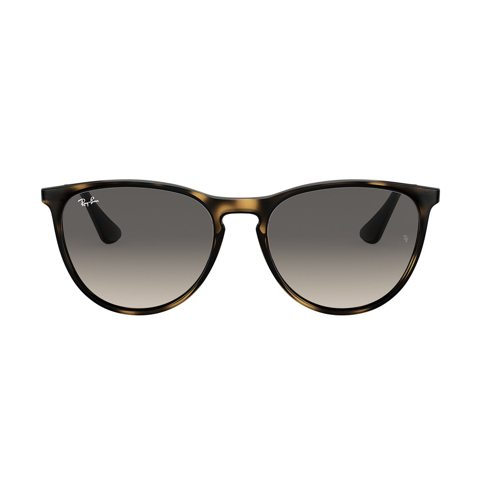 Ray Ban Jr 9060S 704911 50 Ray Ban Jr 9060S 704911 50