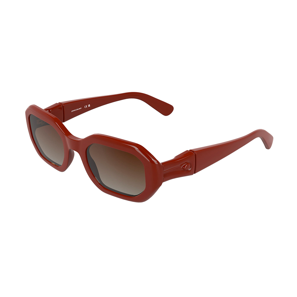 Longchamp 794S 847 52 image number null