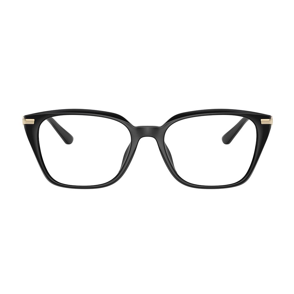 Michael Kors 4133D