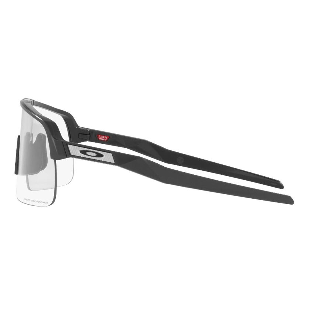 OAKLEY 9463 946345 39 image number null