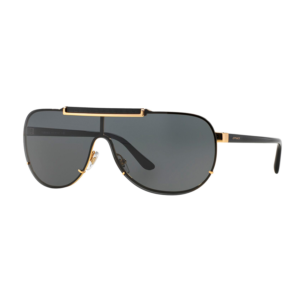 Versace VE2140 100287 40 image number null