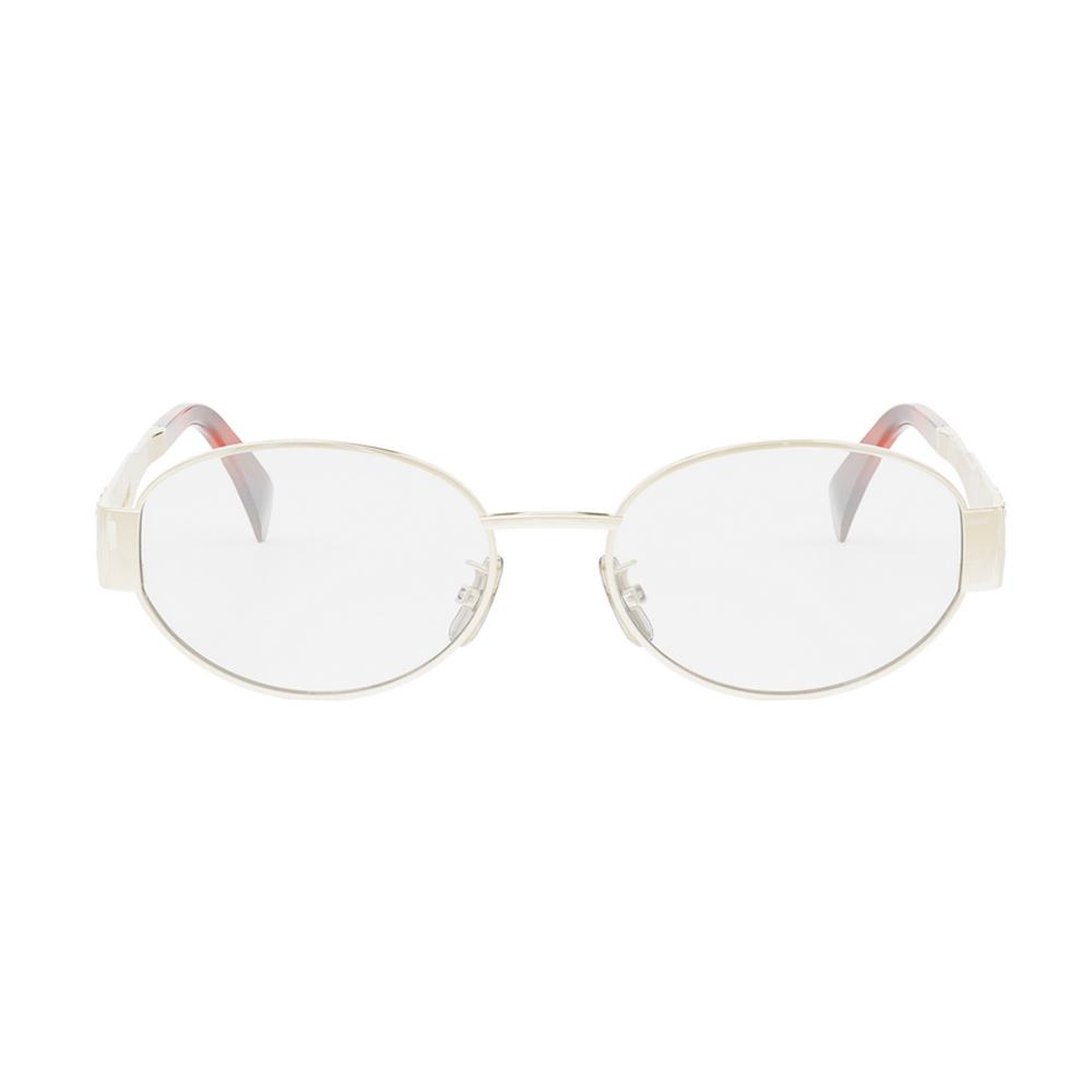 Celine 50140U