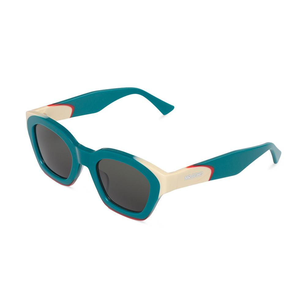 OBS*** Mr. Boho Barrosa BLG29-11 Marsh49 image number null