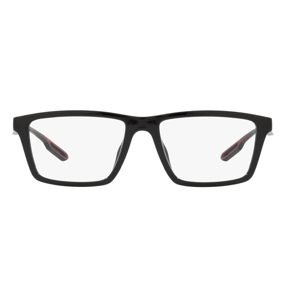 EMPORIO ARMANI 4189U 50171W 55 + CLIP EMPORIO ARMANI 4189U 50171W 55 + CLIP