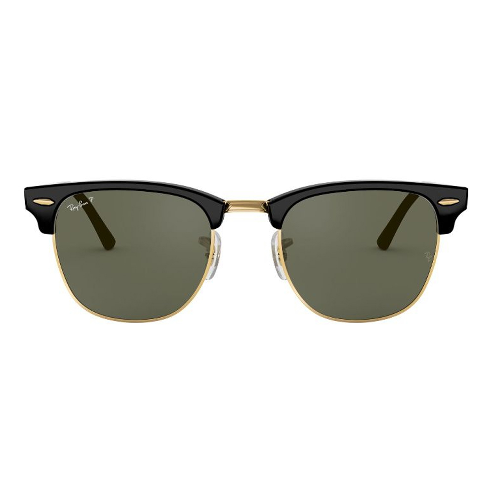 Ray Ban 3016 W0365 49 image number null