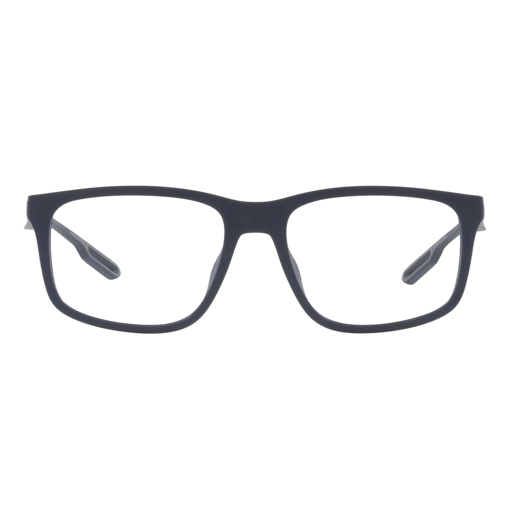 Emporio Armani 3209U